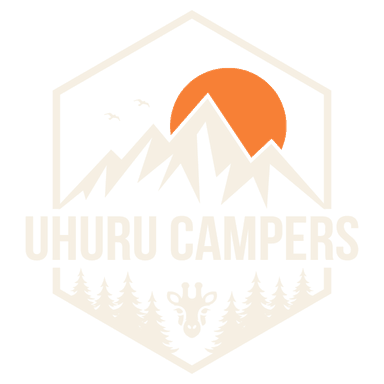 Uhuru Campers