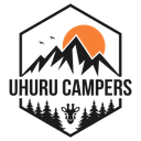 Uhuru Campers